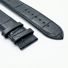 Bracelet Cuir Tissot / COUTURIER / T610028583