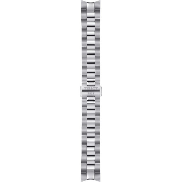 Bracelet acier Tissot - T MY-LADY / T605045081-Bracelet Montre Acier-AtelierNet