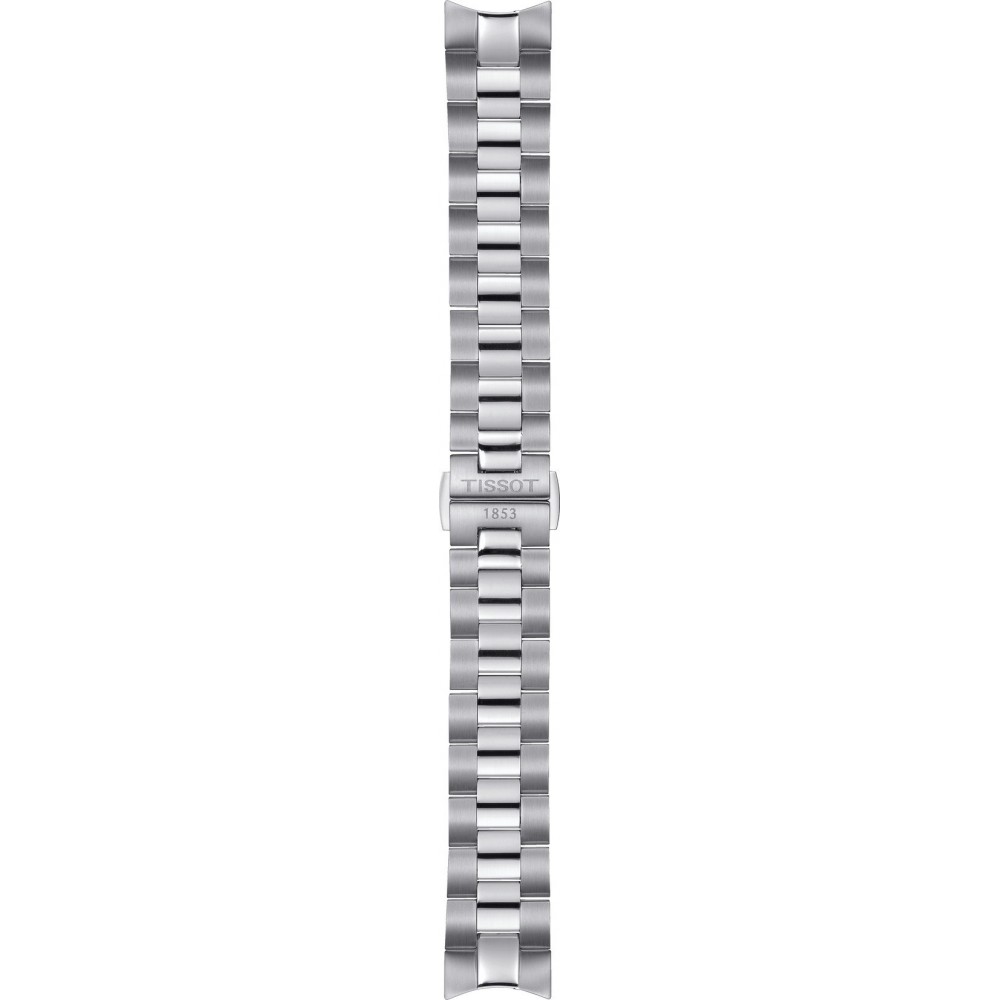 Bracelet acier Tissot - T MY-LADY / T605045081-Bracelet Montre Acier-AtelierNet