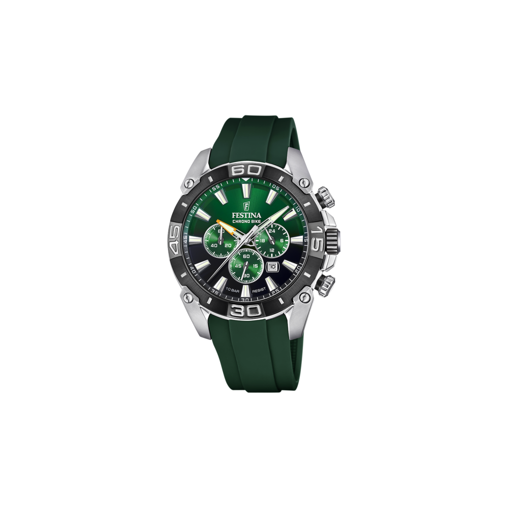 Festina horloge 2021 hot sale