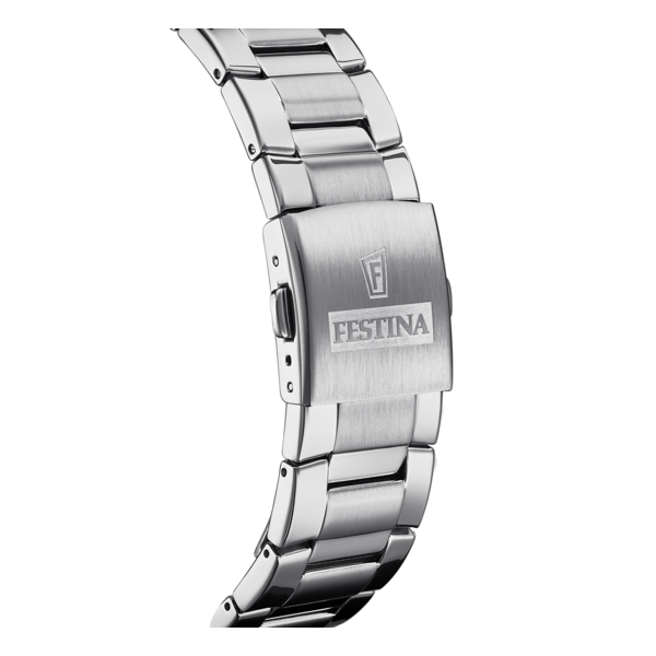 FESTINA CHRONO SPORT F20463-Montres-AtelierNet