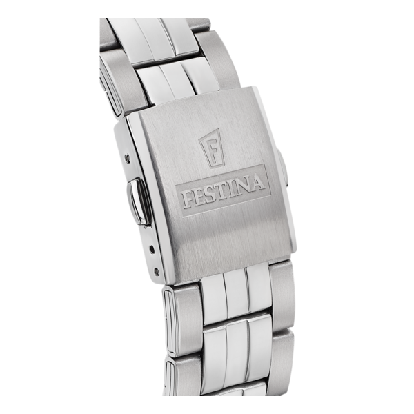 FESTINA CLASSICS F20425-Montres-AtelierNet