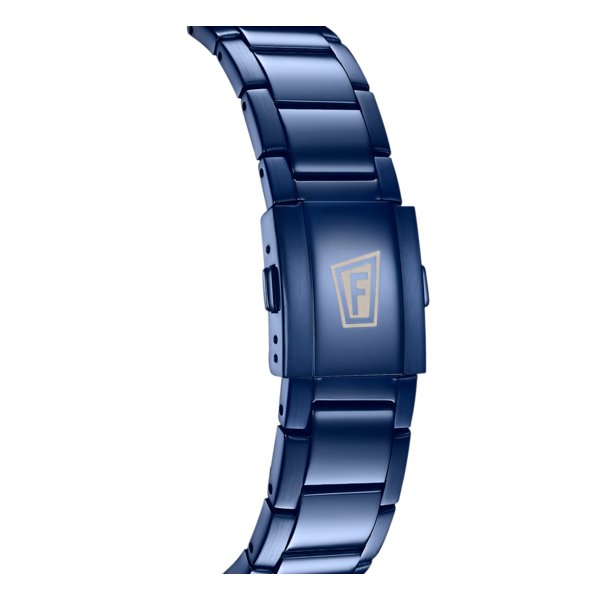 FESTINA CONNECTED F20549-Montres-AtelierNet