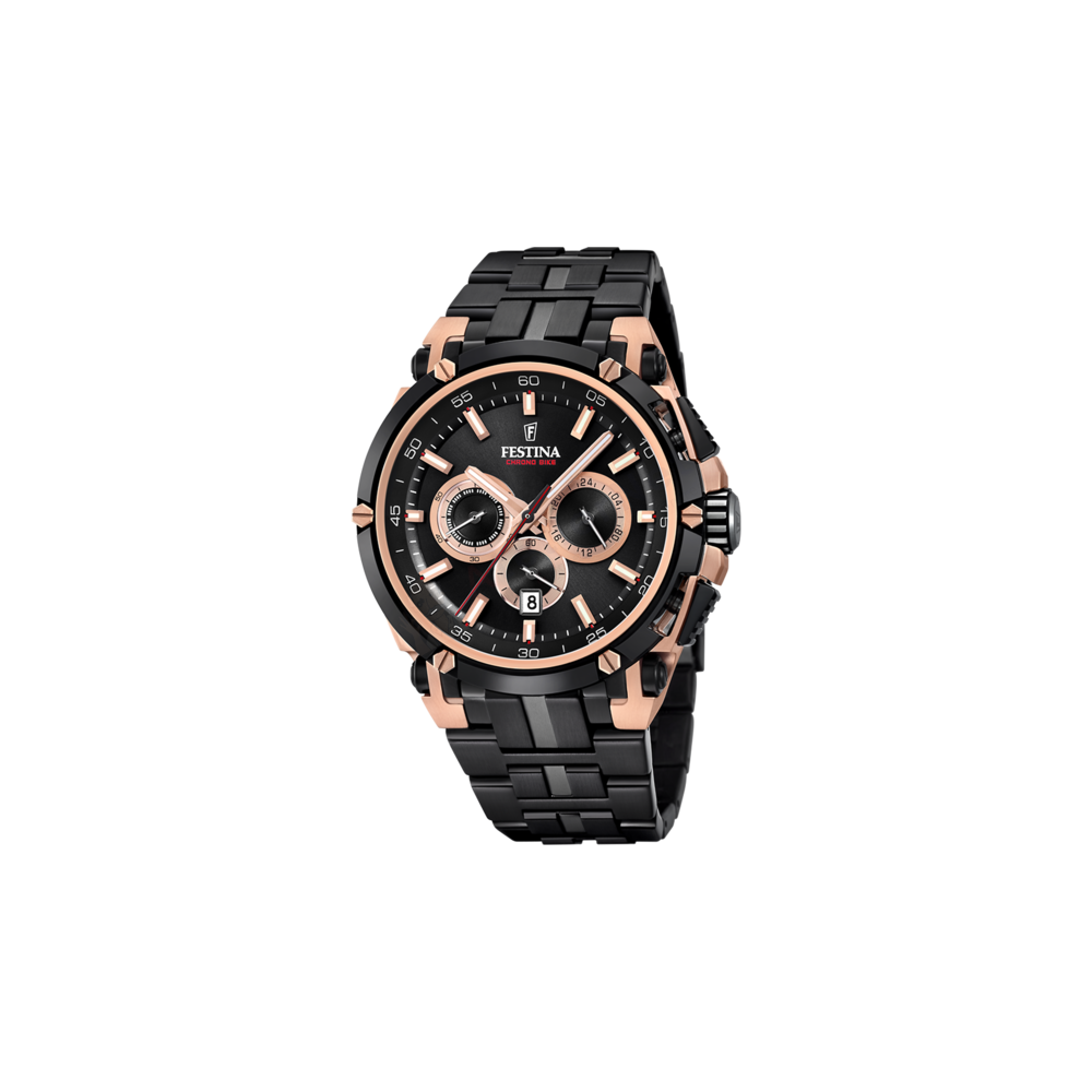 Watch Festina - SPECIAL EDITIONS F20329-Montres-AtelierNet