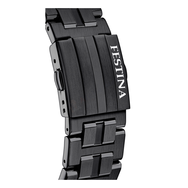 Watch Festina - SPECIAL EDITIONS F20329-Montres-AtelierNet