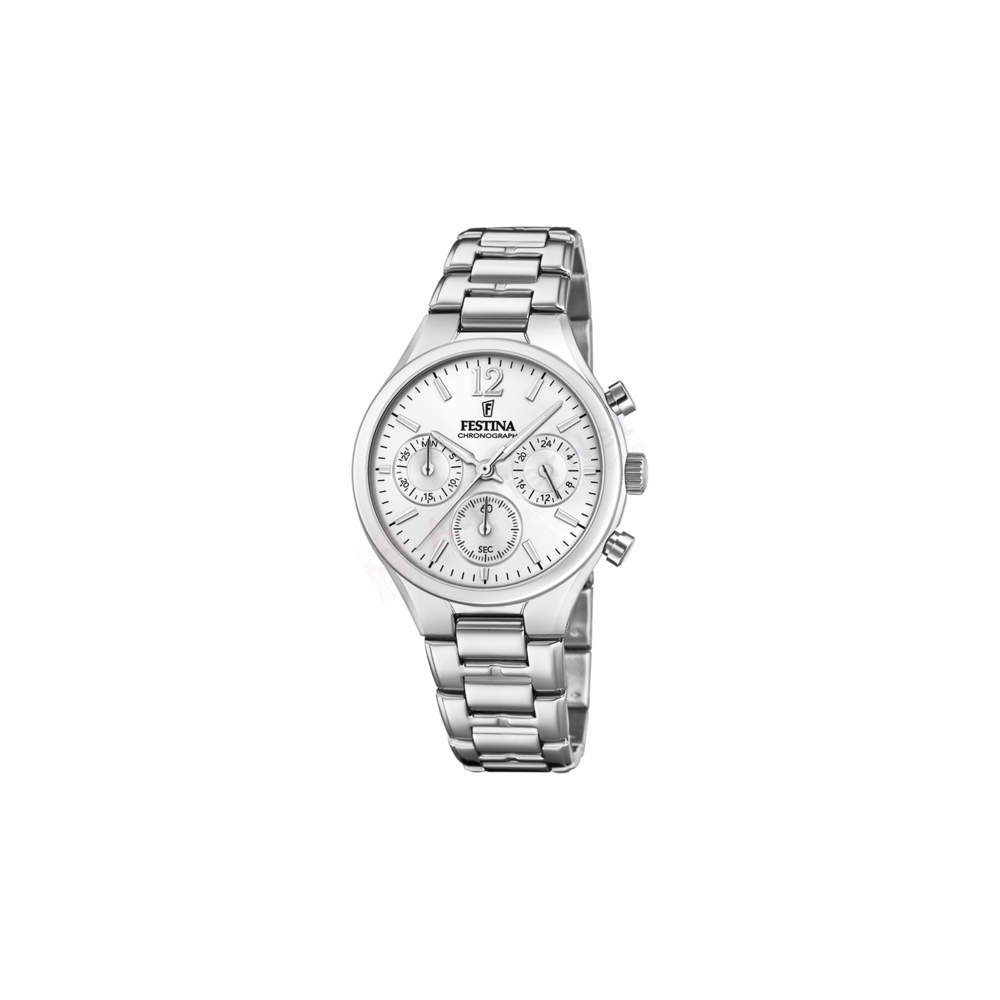 Watch Festina - BOYFRIEND / F20391-Montres-AtelierNet