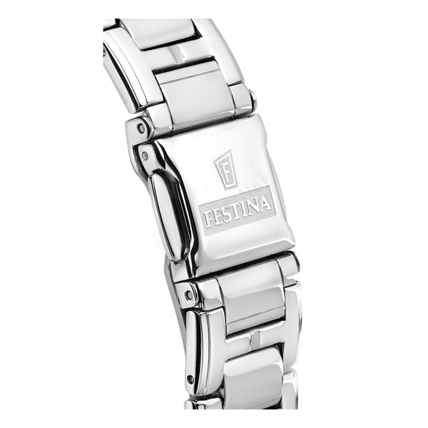 Watch Festina - BOYFRIEND / F20391-Montres-AtelierNet