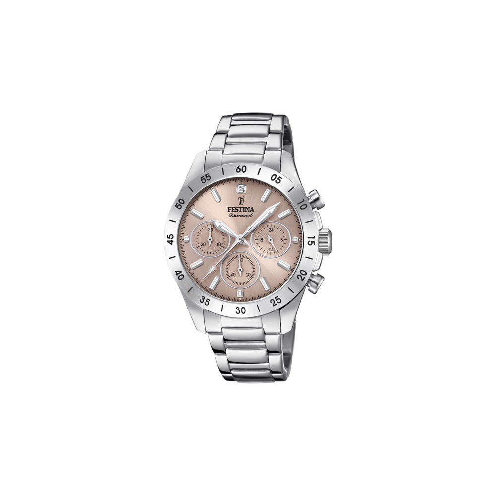 Festina f20397 hot sale