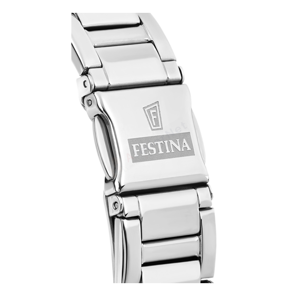 Montre Festina - BOYFRIEND / F20397-Montres-AtelierNet