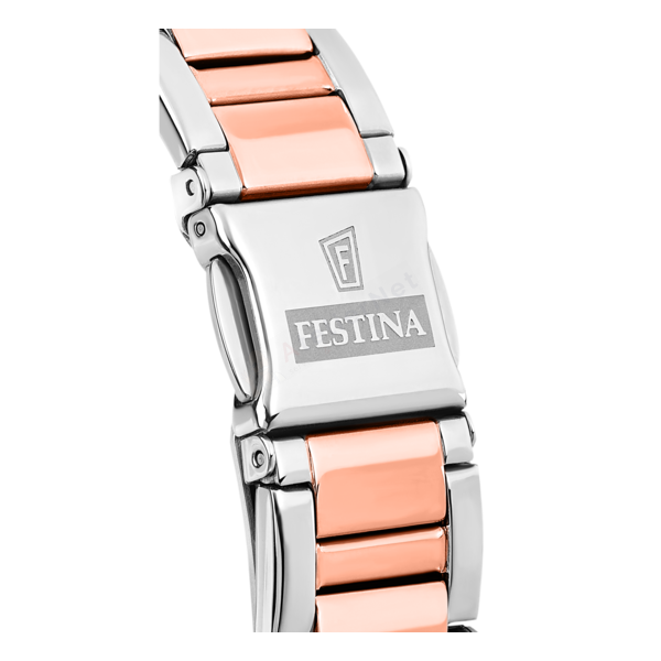 Montre Festina - BOYFRIEND / F20398-Montres-AtelierNet