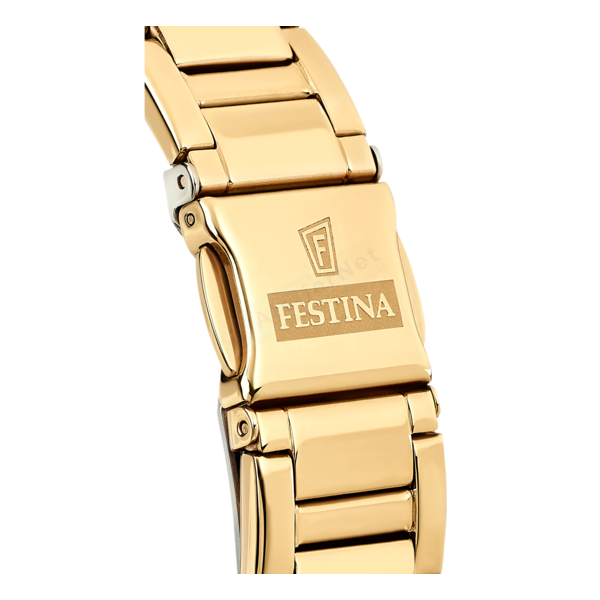 Montre Festina - BOYFRIEND / F20400-Montres-AtelierNet