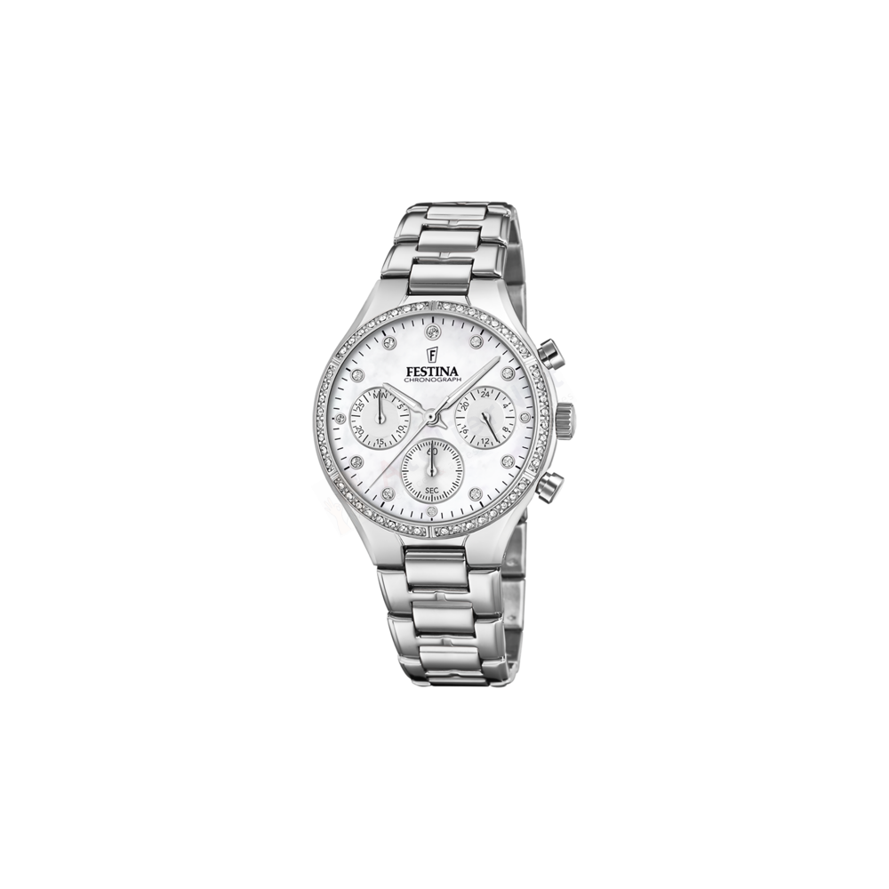 Montre Festina - BOYFRIEND / F20401-Montres-AtelierNet