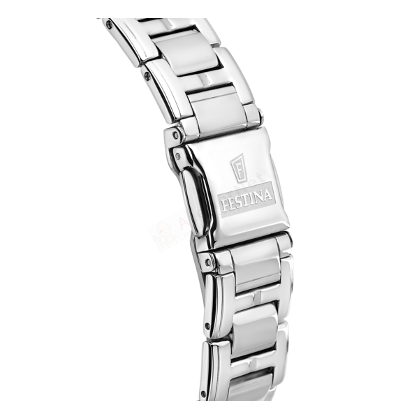 Watch Festina - BOYFRIEND / F20401-Montres-AtelierNet