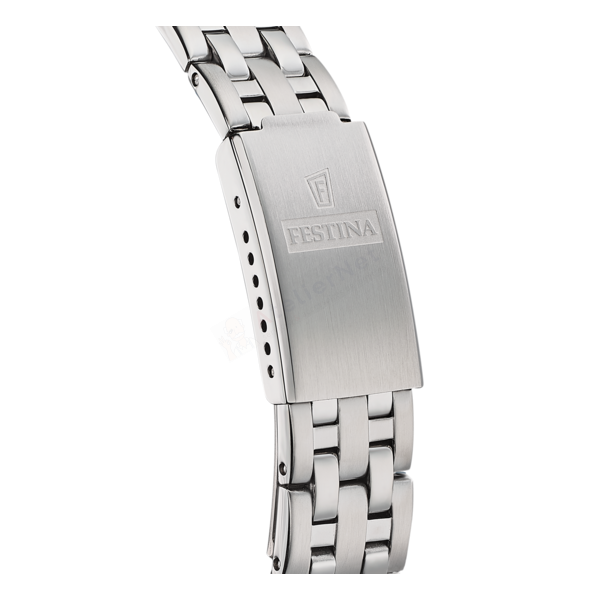 Watch Festina - CLASSICS / F20455-Montres-AtelierNet