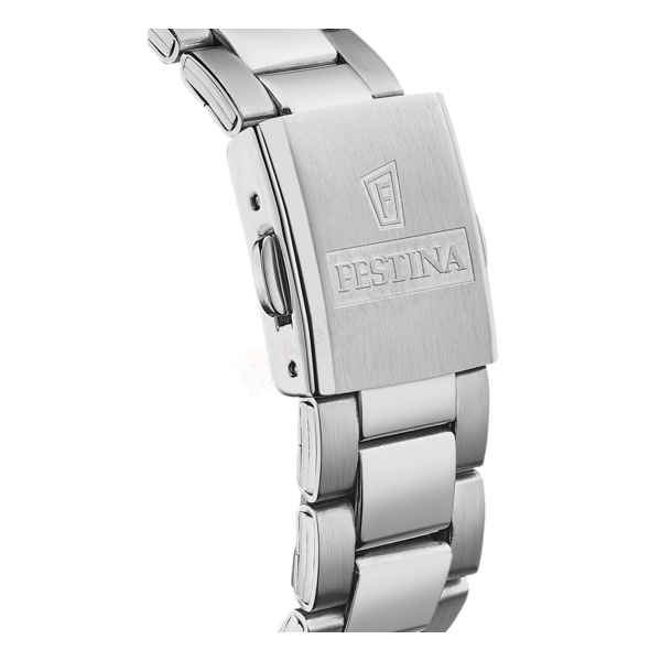 Montre Festina - JUNIOR COLLECTION / F20457-Montres-AtelierNet