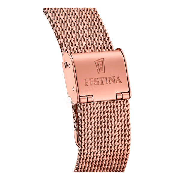 Montre Festina - BOYFRIEND / F20477-Montres-AtelierNet