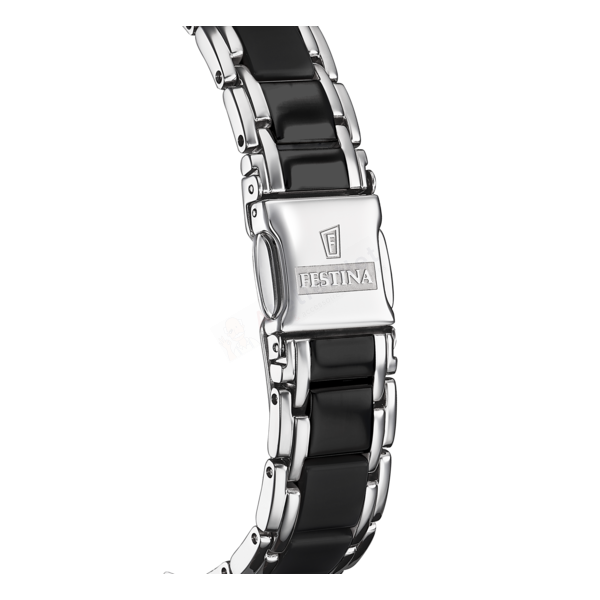 Watch Festina - CERAMIC / F20499-Montres-AtelierNet