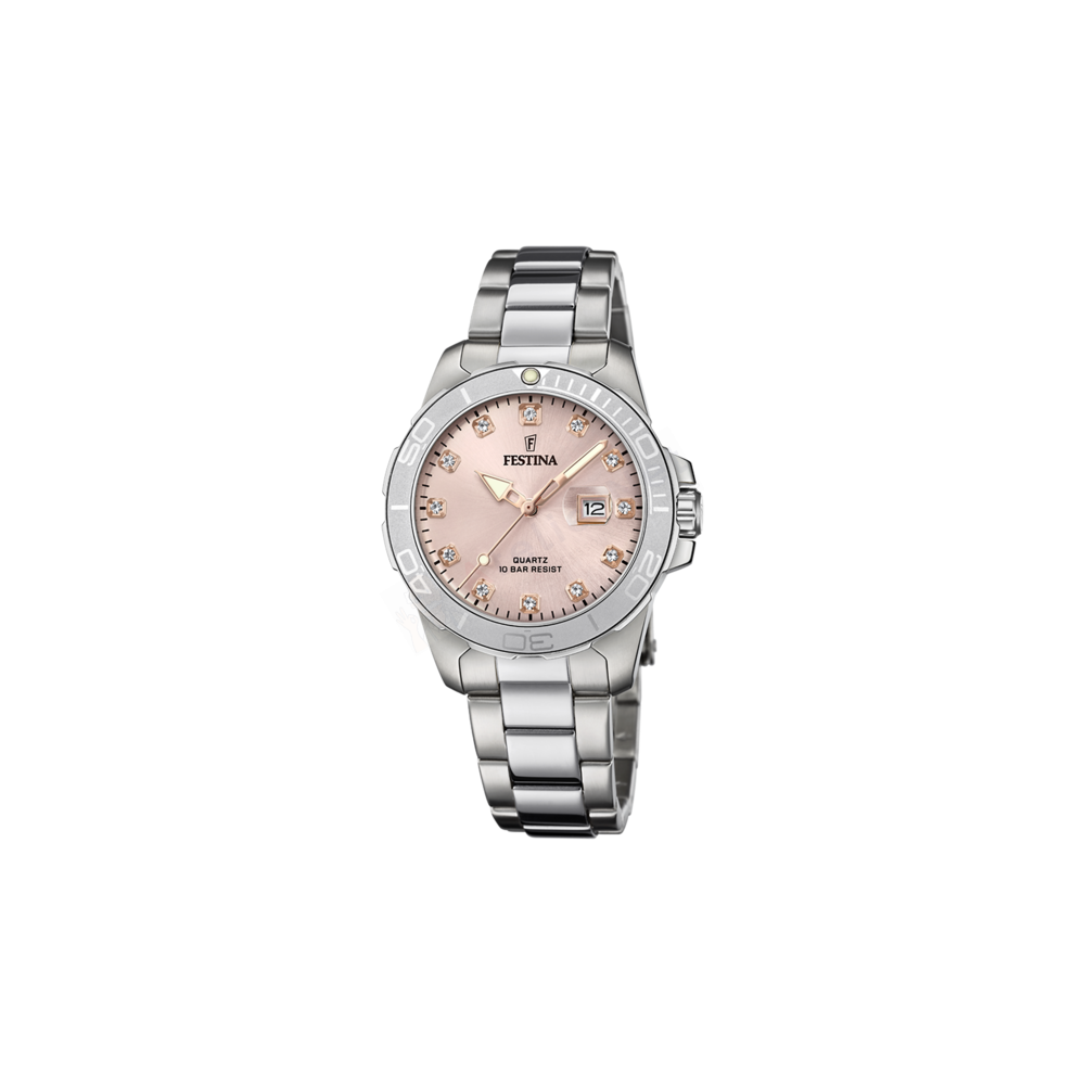 Montre Festina - BOYFRIEND / F20503-Montres-AtelierNet