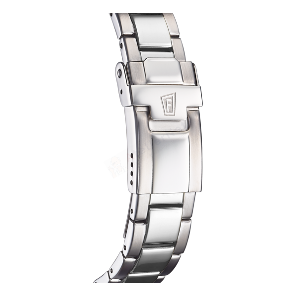 Montre Festina - BOYFRIEND / F20503-Montres-AtelierNet