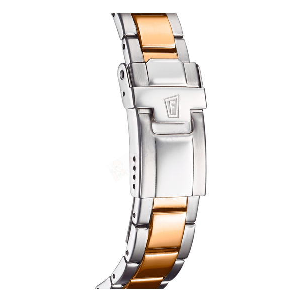 Montre Festina - BOYFRIEND / F20505-Montres-AtelierNet