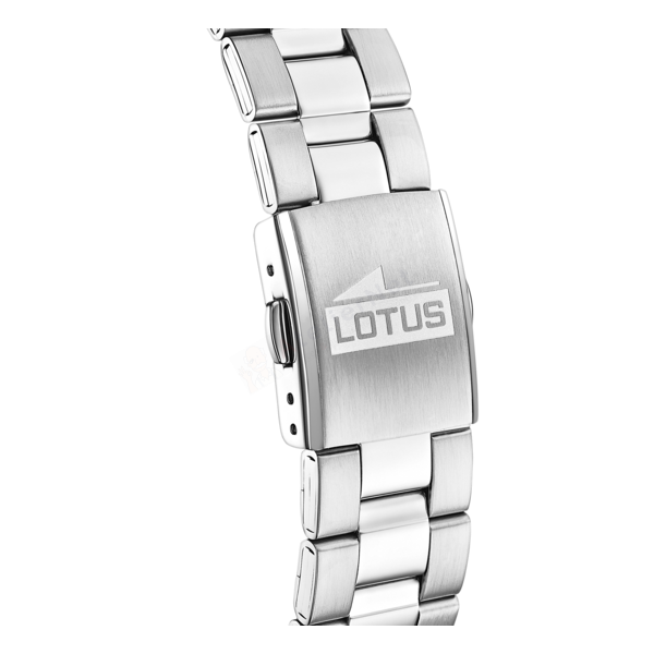 Watch Lotus - MINIMALIST / 18152-Montres-AtelierNet