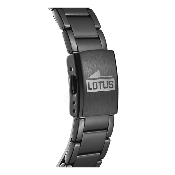 Watch Lotus - MINIMALIST / 18162-Montres-AtelierNet