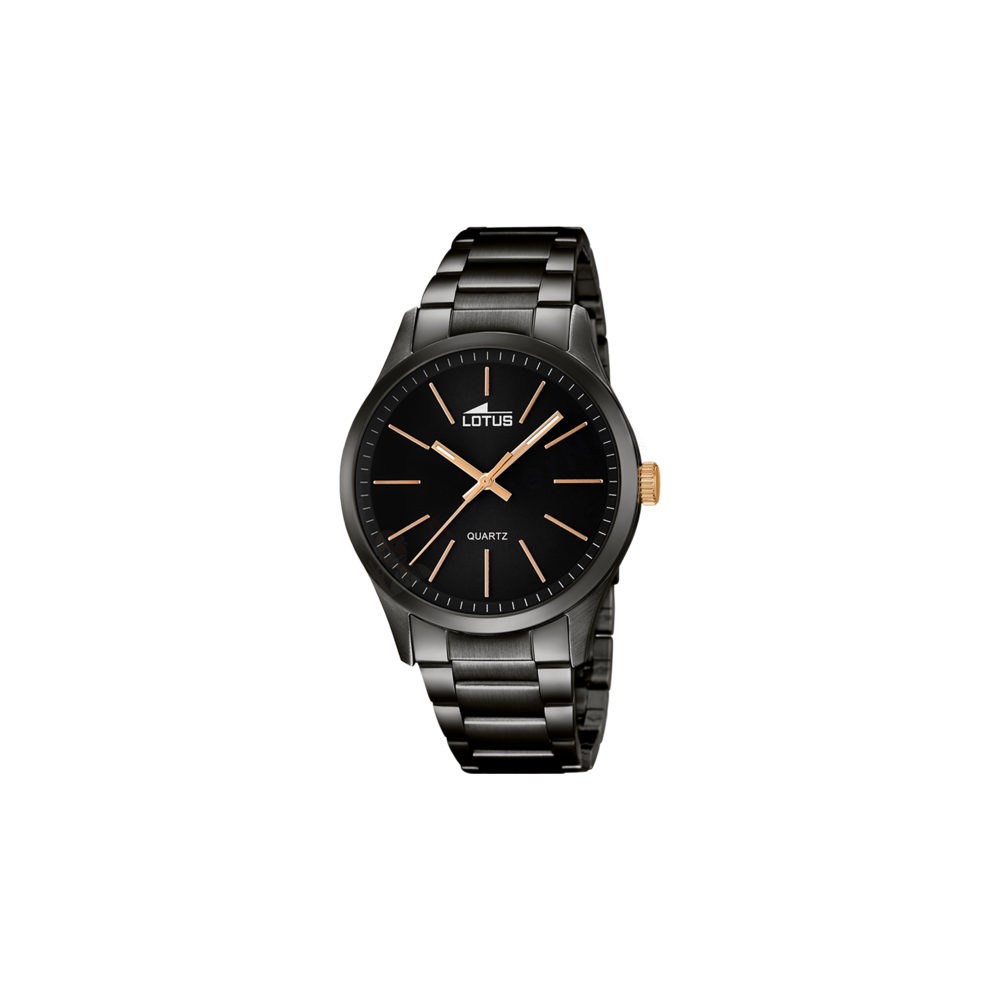 Watch Lotus - MINIMALIST / 18162-Montres-AtelierNet