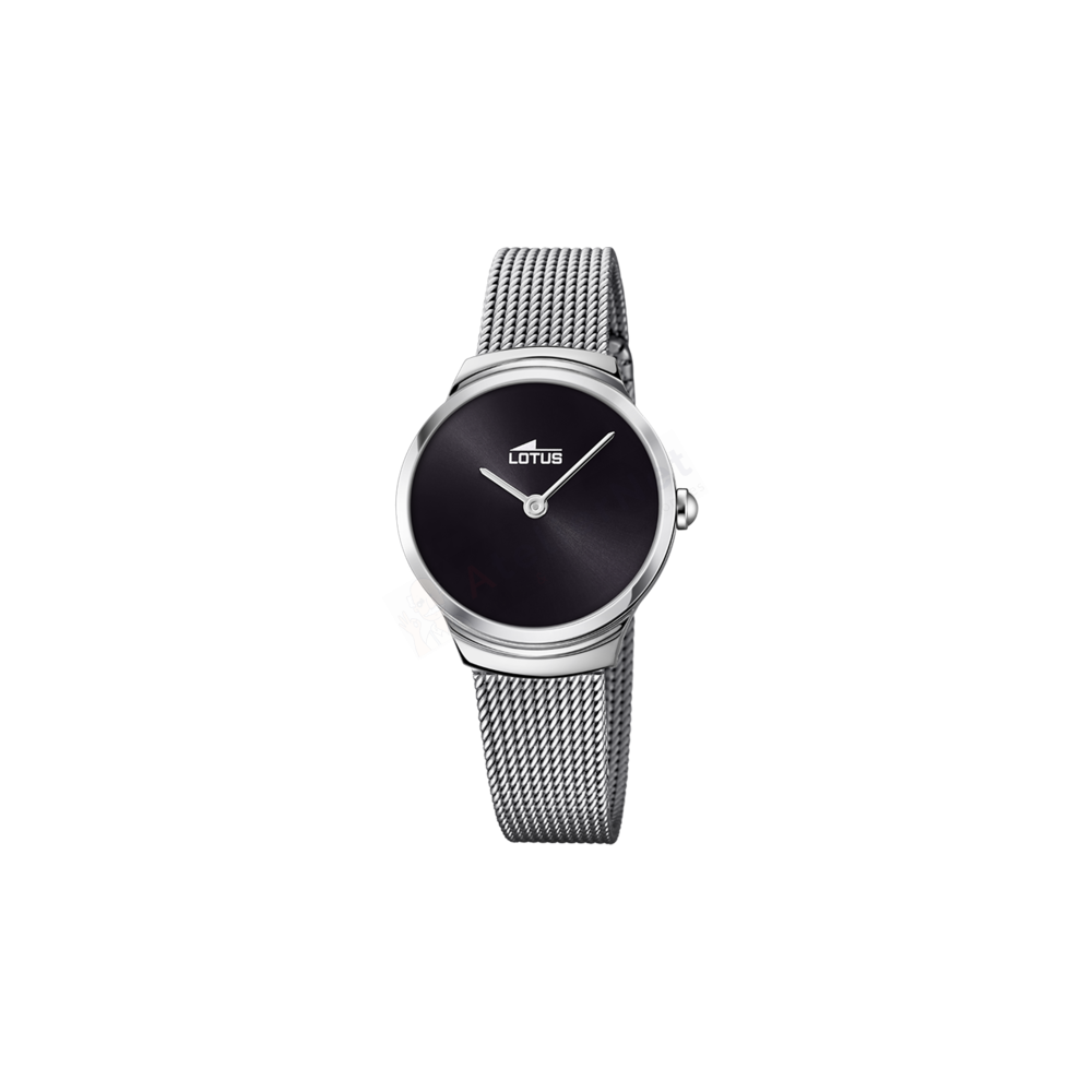 Montre Lotus - MINIMALIST / 18495-Montres-AtelierNet