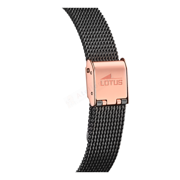 Watch Lotus - MINIMALIST / 18496-Montres-AtelierNet