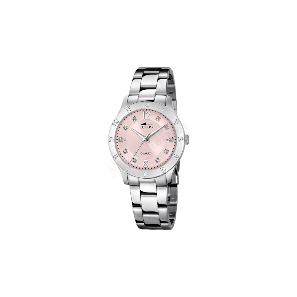 Watch Lotus - BLISS / 18569-Montres-AtelierNet