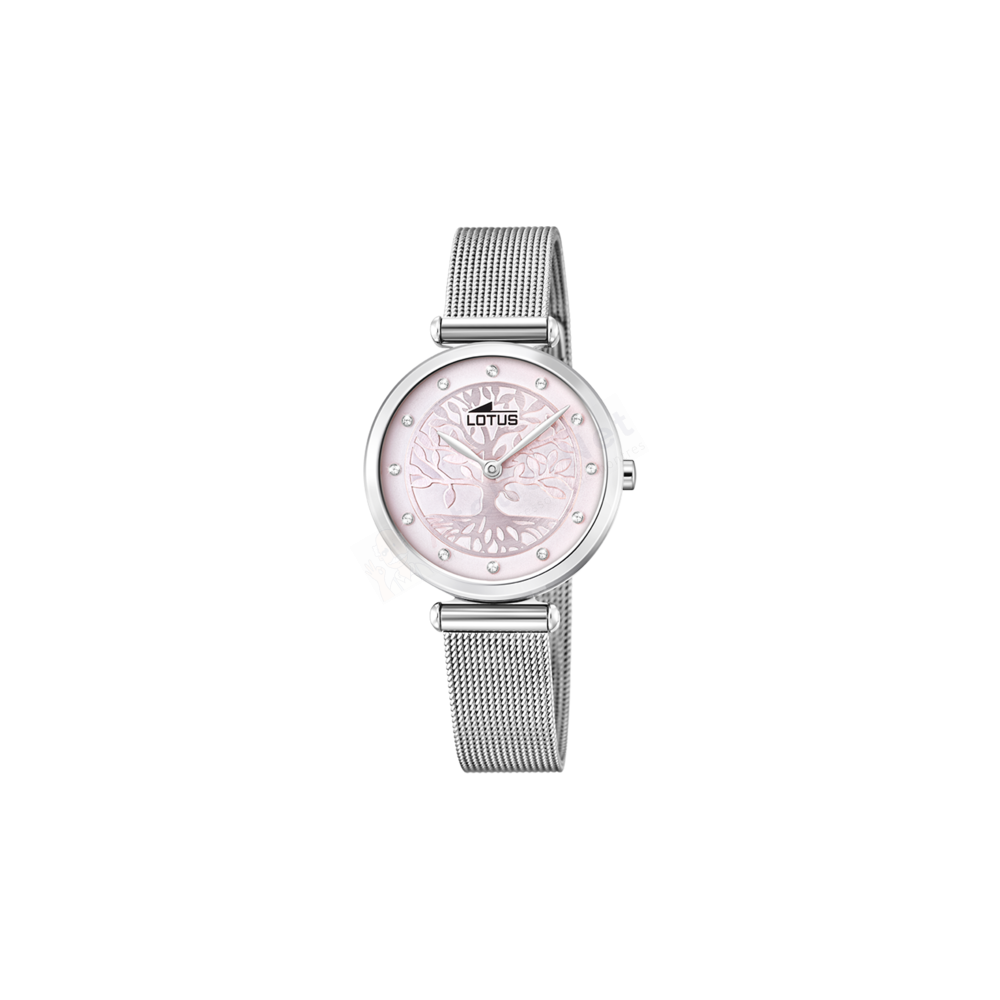 Watch Lotus - BLISS / 18708-Montres-AtelierNet