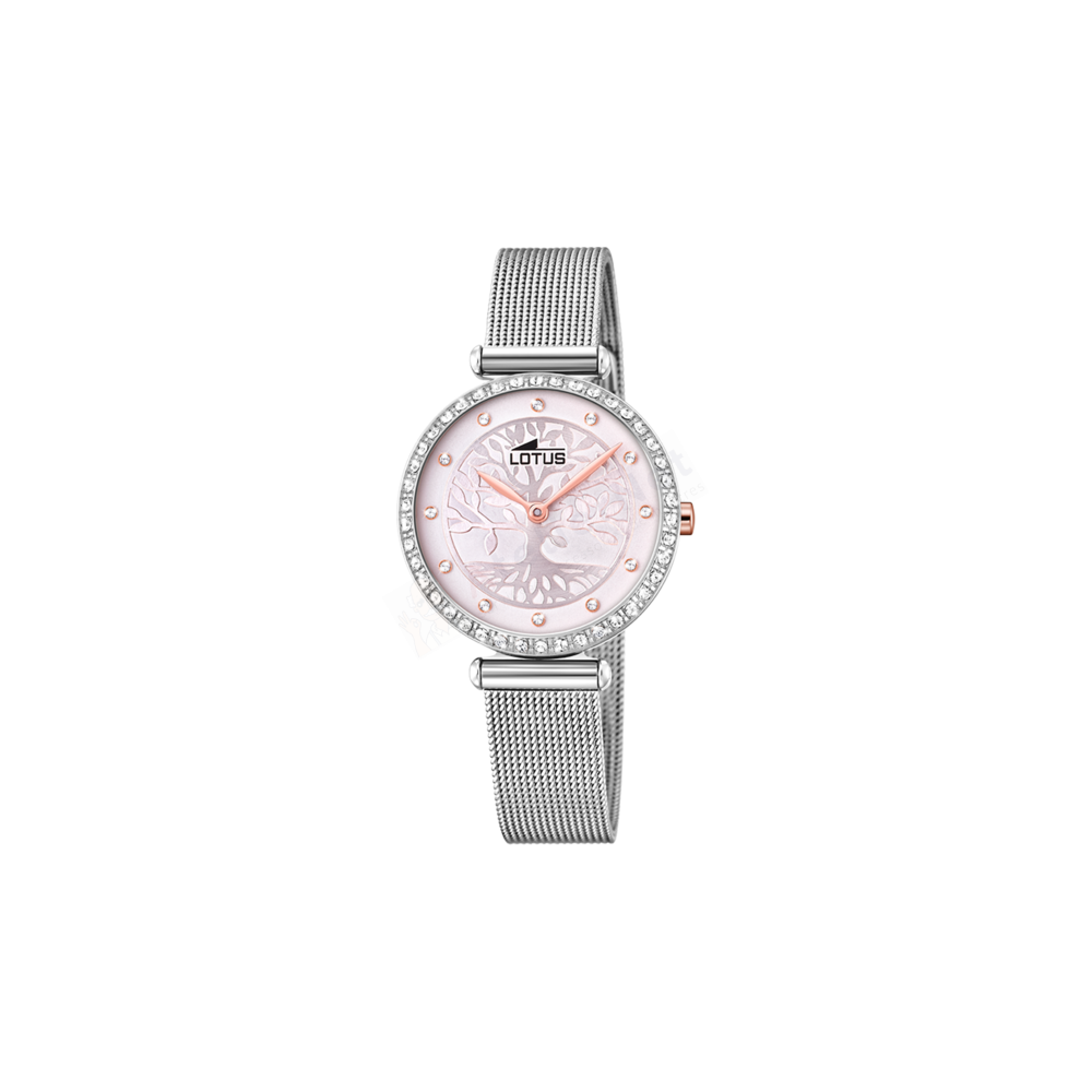 Watch Lotus - BLISS / 18709-Montres-AtelierNet