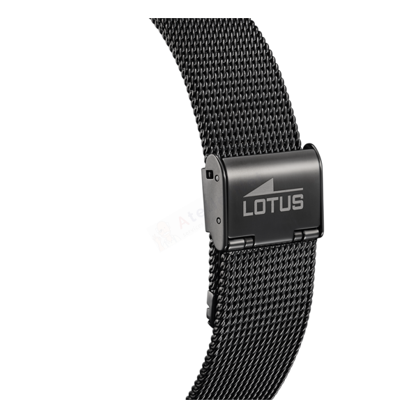 Watch Lotus - CONNECTED / 18804-Montres-AtelierNet