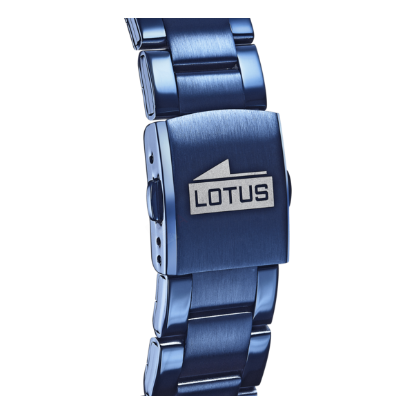 Watch Lotus - CONNECTED / 18809-Montres-AtelierNet