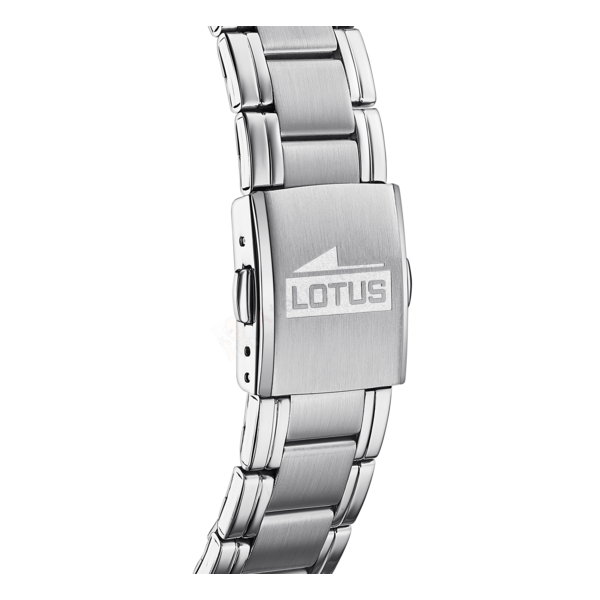 Montre Lotus - MULTIFUNCTION COLLECTION / 18812-Montres-AtelierNet