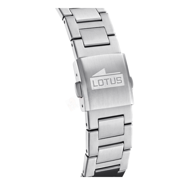 Watch Lotus - EXCELLENT / 18847-Montres-AtelierNet