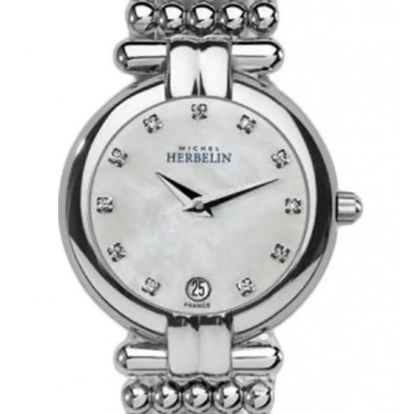 Watch Herbelin - FÉMININES 16873/B59-Montres-AtelierNet