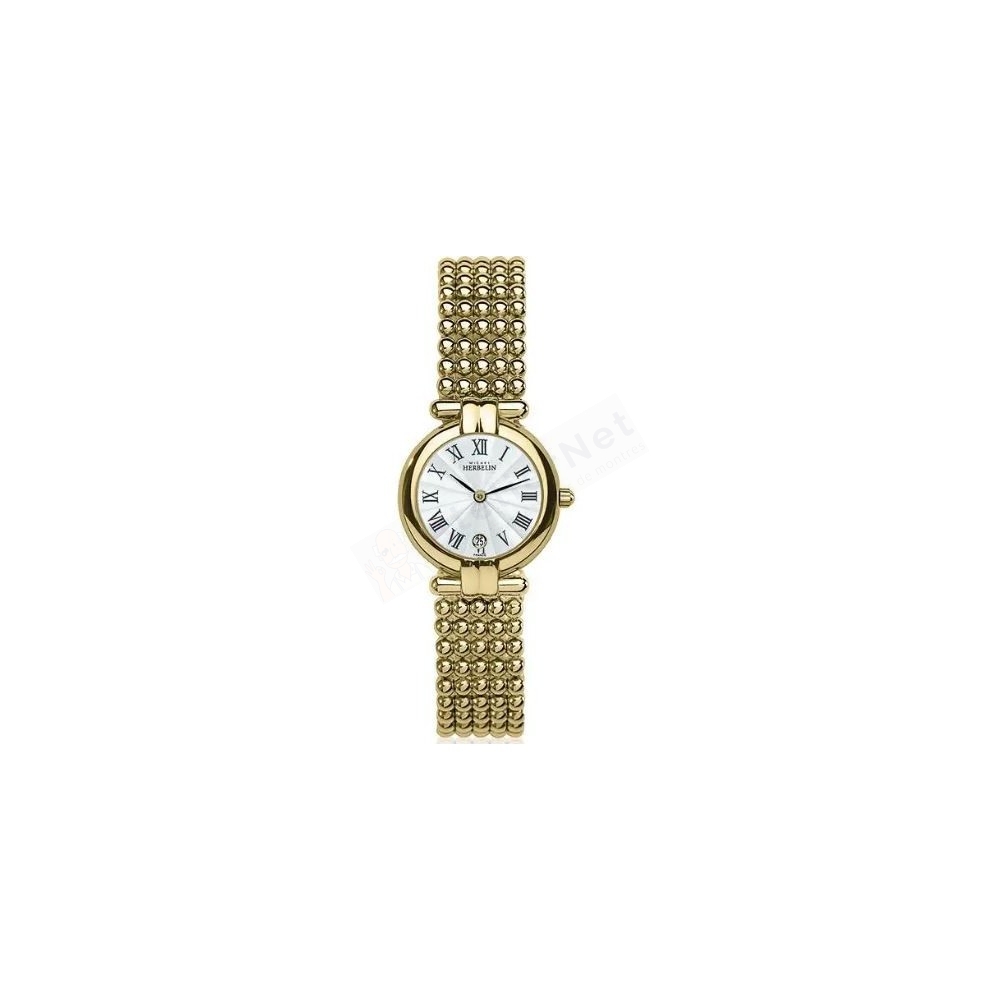 Watch Herbelin - FÉMININES 16873/BP08-Montres-AtelierNet