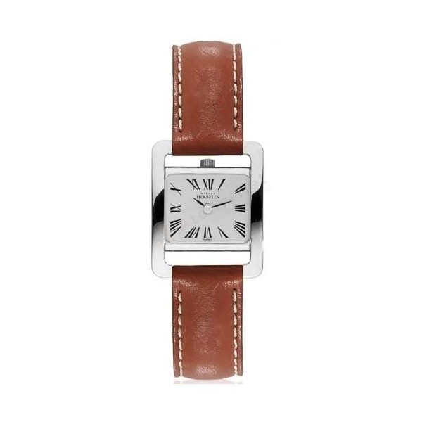 Montre Herbelin - 5ÈME AVENUE 17037/01GO-Montres-AtelierNet