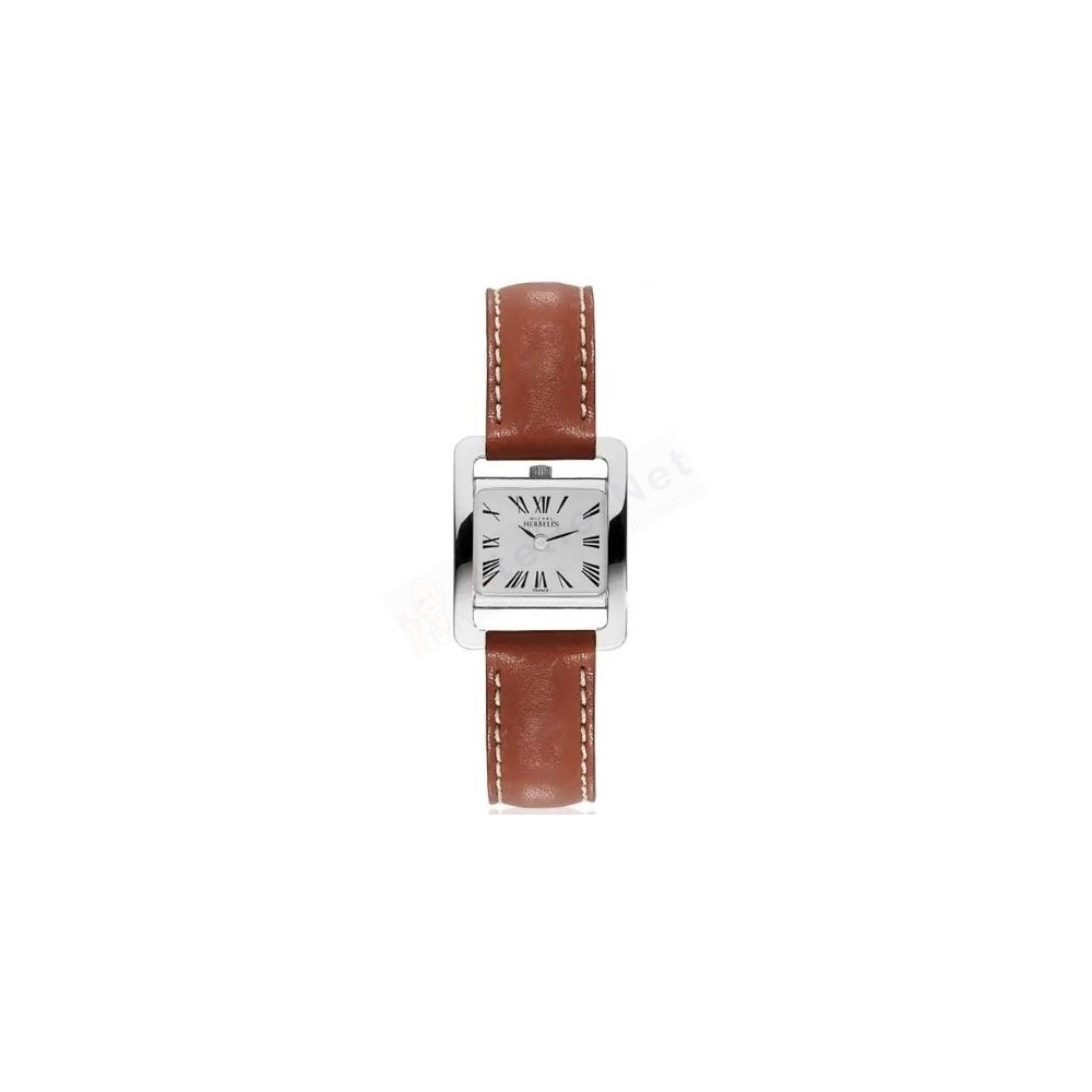 Montre Herbelin - 5ÈME AVENUE 17037/01GO-Montres-AtelierNet