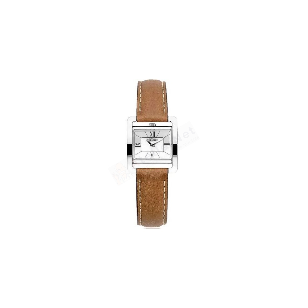 Watch Herbelin - 5ÈME AVENUE 17137/08GO-Montres-AtelierNet