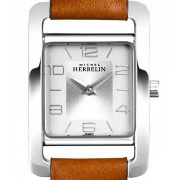 Watch Herbelin - 5ÈME AVENUE 17437/21GO-Montres-AtelierNet