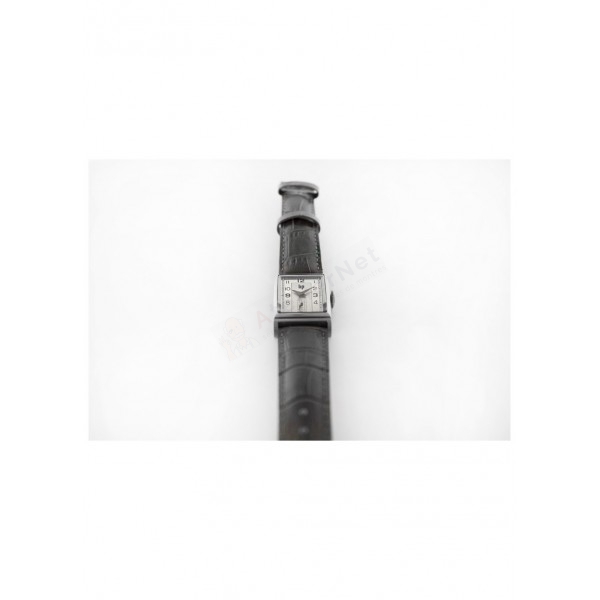 Watch Lip - T18 / 671000-Montres-AtelierNet