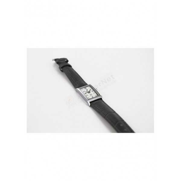 Watch Lip - T18 / 671000-Montres-AtelierNet