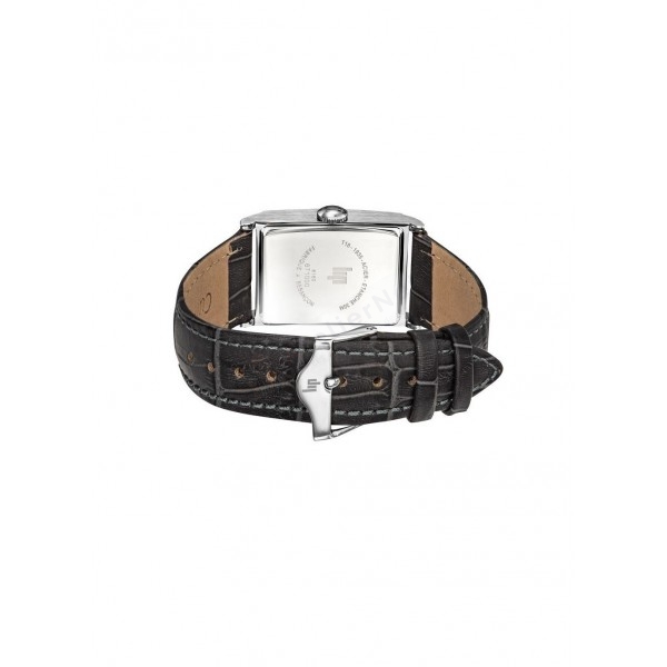 Watch Lip - T18 / 671000-Montres-AtelierNet