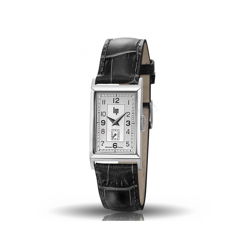 Watch Lip - T18 / 671000-Montres-AtelierNet