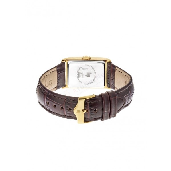 Montre Lip - T18 / 671006-Montres-AtelierNet