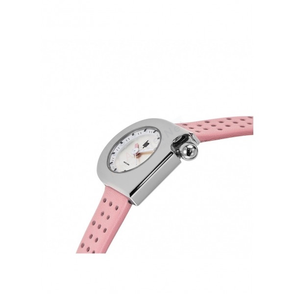 Montre Lip - MACH 2000 MINI MOON / 671181-Montres-AtelierNet