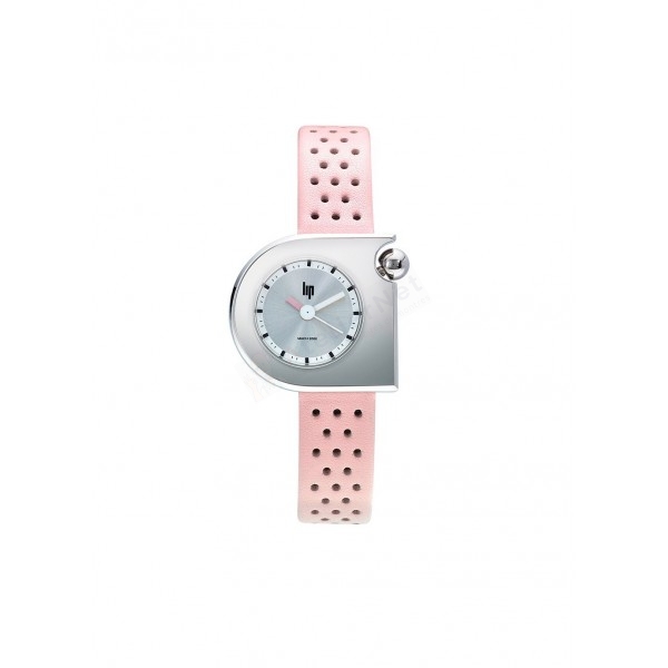 Watch Lip - MACH 2000 MINI MOON / 671181-Montres-AtelierNet