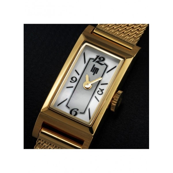 Watch Lip - T13 / 671226-Montres-AtelierNet